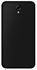 SICO Topaz - 5.2inch 16GB Dual SIM 4G Mobile Phone - Black