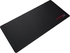 HyperX Fury S Pro - Speed Gaming Mouse Pad