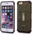 UAG High Quality Case for Apple iPhone 7 (Army Green)