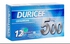 Duricef | Antibiotic 500mg | 12 Caps