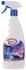 Top Value Air Freshener With Violet Fragrance - 460ml