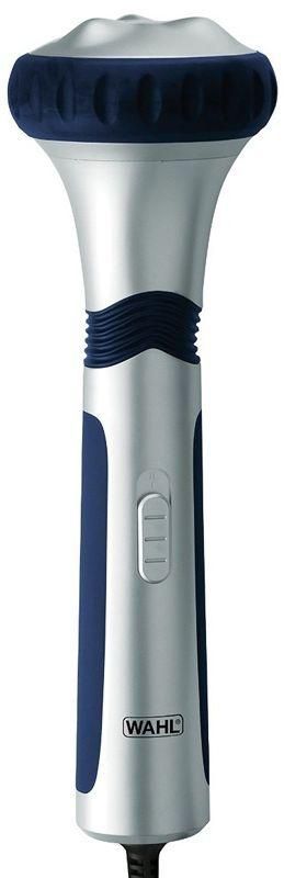 Wahl Deluxe Full Size Massager - 58775-001