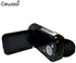 2''LCD 16MP Video Camera Camcorder Multiple 2''LCD 16MP Digital Camcorder Video DV Digital 4X Zoom FULL HD Camera KANWORLD