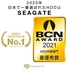 Seagate 3.5" 8TB Internal hard disk HDD 6Gb / s 256MB 5400rpm Product ST8000DM004