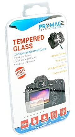 PROMAGE LCD SCREEN PROTECTOR -D5300