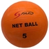 Sparo Netball Combo (Rings, Bibs, Net & Ball)