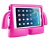 Speck iGuy Protective Case Cover For Apple ipad 9.7  Inch Pink
