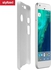 Stylizedd Google Pixel XL Slim Snap Case Cover Matte Finish - Geometric reflections