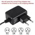 Generic 20v 3.25a 65w Big Square (first Generation) Laptop Notebook Power Adapter Universal Charger With Power Cable For Lenovo Thinkpad X300s / X301s / X240s / T440 / Yoga 13 / Yoga 11s / Yoga 2 / Z505