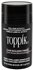 Toppik Hair Building Fibers for Men & Women to Conceal Thinning Hair Instantly - Dark brown 12g