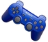 DUALSHOCK 3 Wireless Controller For PlayStation 3