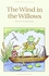 The Wind in the Willows [9781853261220]