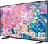 Samsung 50Q60B - 50-inch QLED 4K UHD Smart TV