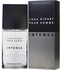 Issey Miyake L'Eau D'Issey Pour Homme Intense 125ml EDT