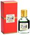Swiss Arabian Jannat Ul Ferdous Perfume Oil 9ml (No.1 Quality)