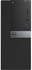 Dell OptiPlex 7040 MiniTower Desktop - Intel Core i7-6700, 500GB, 4GB, DOS