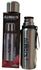 Always Quality Stainless Steel 1L Thermos Flask