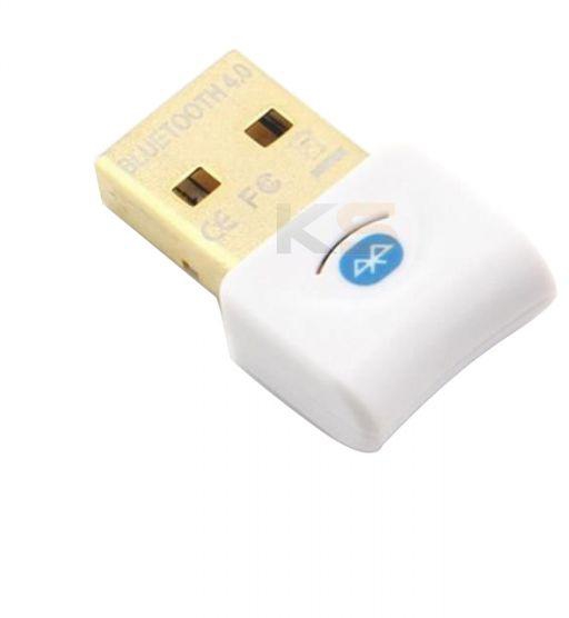 Mini USB 2.0 Bluetooth 4.0 Wireless CSR Dongle Adapter for PC Win 7 8 /XP/VISTA