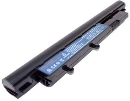 Generic Laptop Battery For Acer TravelMate 8371-354G32n