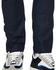Tommy Hilfiger Men's Mw0Mw03448 Trousers