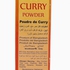 Pran curry powder 200 g