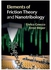 Generic Elements Of Friction Theory And Nanotribology By Enrico Gnecco. Ernst Meyer