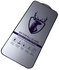 Samsung A81 Gazalla Mobile Screen Protector