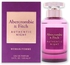 Abercrombie &amp; Fitch Authentic Night (New in Box) 100ml EDP Spray (Women)