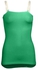 Silvy Marina Green Lycra Bodywear