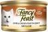 Purina Fancy Feast Classic Pate Chicken &amp; Liver Feast Gourmet Cat Food 85g