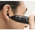 Philips Nt5650/16 Nose Trimmer Series 5000 Nose, Ear, Eyebrow & Detail Trimmer