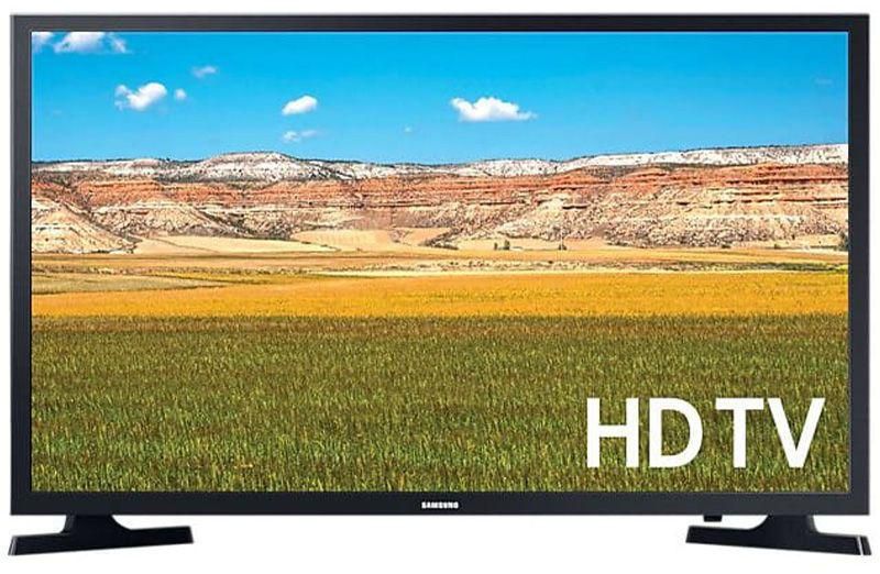 Samsung TV - 32 Inch -  LED HD - UA32T5300