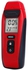 Generic G110 Wood Moisture Tester Moisture Sensor LCD Display Digital Moisture Meter Measuring Water Tester