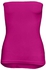 Silvy Set Of 4 Sleeveless For Women - Multicolor, 2 X-Large
