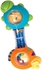 The First Years Shaking Shells Rattle Toy LC23098