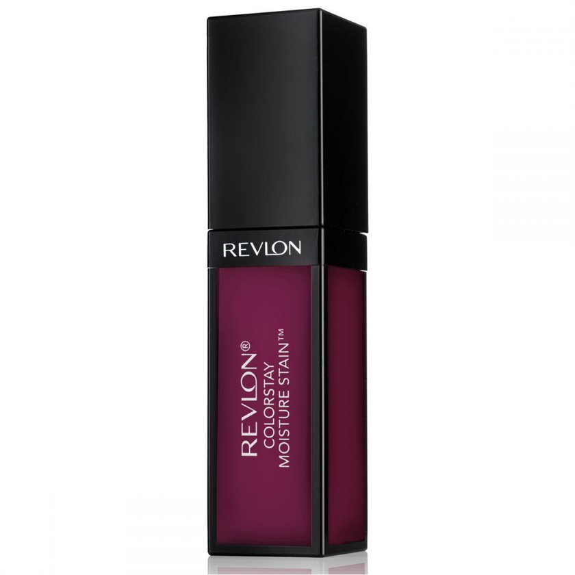 Revlon ColorStay Moisture Stain - 5 Parisian Passion, 0.27oz/8.0ml