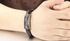 JewelOra Bracelet DT-PS948 For Men