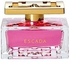Escada Especially Escada for Women -Eau De Parfum, 75 ML-