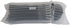 Asta Compatible Toner Cartridge for HP-CE278A 78A, Black [HP-CE278A(78A)]