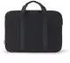 DICOTA BASE XX Laptop Sleeve Plus 15-15.6 &quot;Black | Gear-up.me