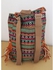 Karrony Aztec Backpack - Multicolour