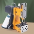 Portable Handheld Electric Bag Closer Industrial Sewing Machine With Battery