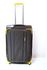 Wilson 4 In 1Brown Elegant Travelling Suitcase