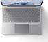 Microsoft Surface Go 3 XK1-00032 Intel Core i5-1235U 8GB RAM 256GB SSD Integrated Graphics 12.45" Laptop - Platinum