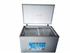 Westcool Chest Freezer - 300 Litres - Bc-420