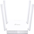 TP LINK Archer C24 AC750 Dual Band Wi-Fi Router