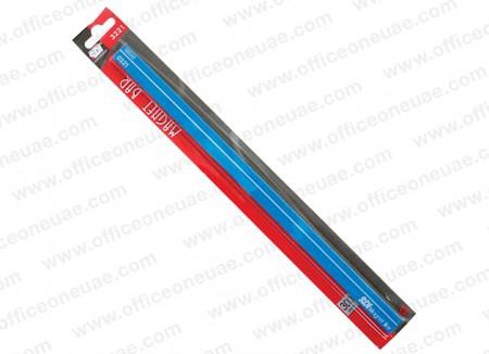 SDI Magnet Bar 3221 300mm
