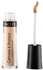 Cosmetic Note - Anti-Dark Concealer Foundation Covering Imperfection Make-Up Anti-Stain Control Makeup Concealer 4.5 ml Paraben-Free (09 Deep Beige)