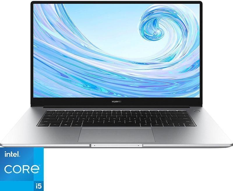 Huawei MateBook D 15 Laptop