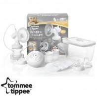 tommee tippee® Closer to Nature Electric Breast Pump